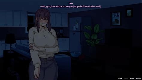 Japanese Futanari Search XVIDEOS