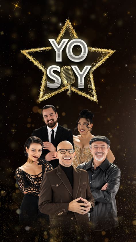 Latina Televisión el canal de siempre ahora EN VIVO por internet