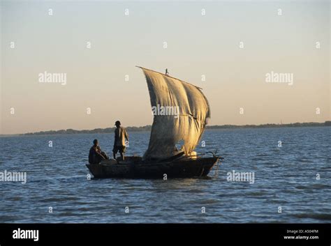 nile river egypt stock photo alamy