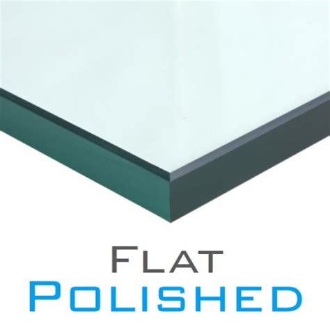 Buy Glass Online Toughened Glass Get A Quote Made To Measure