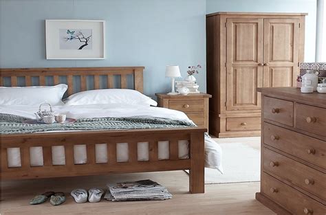 Pine Bedroom Furniture Decorating Ideas Hawk Haven