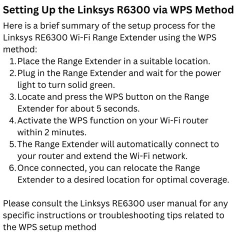 PPT The Ultimate Guide For Setting Up Linksys RE6300 PowerPoint