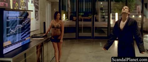 Pom Klementieff Nude Pics Scenes And Porn Tubezzz Porn Photos