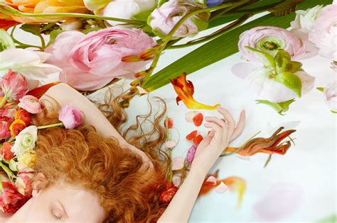 MaryV Benoit Us In Mirror For Sale At StDibs Maryv Nude Mary V Benoit Nude Maryv Benoit Nude