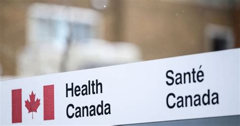 Some Seasonale birth control pills recalled due to extra placebos ...