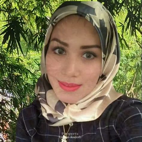 Bunda Irma Janda Profesi Guru Cari Jodoh Serius Youtube