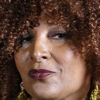 Pam Grier Pamrier Nude OnlyFans Leaks Fappening Page 2 FappeningBook