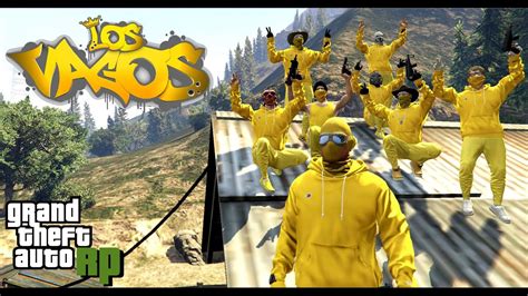 Vagos Vs Red Bloodz Aaaja Divine Live Gta Roleplay Divine Live