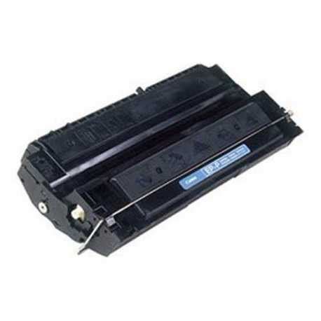 Compatible Toner Canon EP P Noir