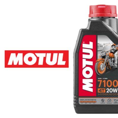 Aceite De Motor Motul W Generico Falabella