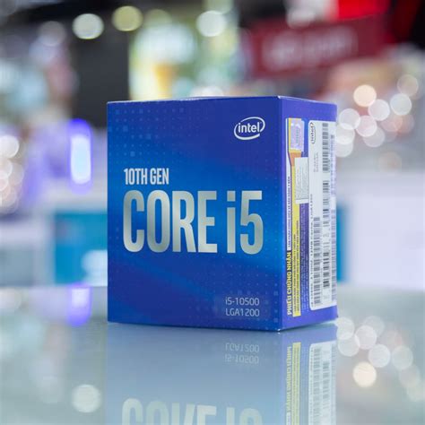 Cpu Intel Core I Hi U Su T Cao X Ng Ng N Ng C P