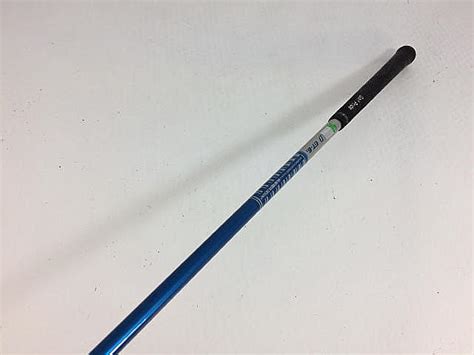 X HOT PRO フェアウェイ 2013 日本仕様 ツアーAD GT 6 FW 15 S キャロウェイ 244 中古ゴルフクラブ通販 ゴルフエース GOLF ACE