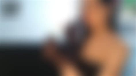 Smoking Fetish Holder Porn Videos Clips4sale