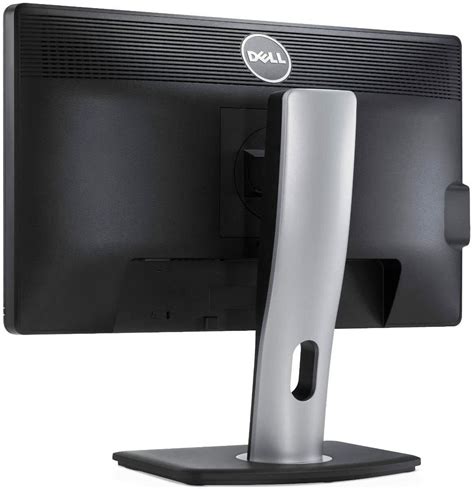 FULL HD Dell Professional LED P2212H 21 5 Monitor 16 9 1920X1080 LCD