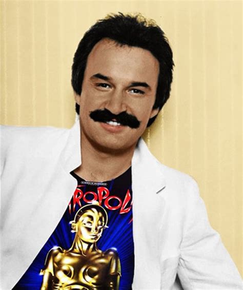 Best Giorgio Moroder Songs Of All Time Top 10 Tracks