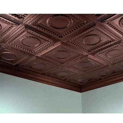 Ceramic Ceiling Tiles Shelly Lighting