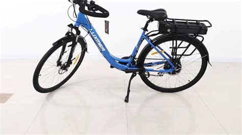 Best Adult Tricycles 2022 Reviews Buyer S Guide Artofit