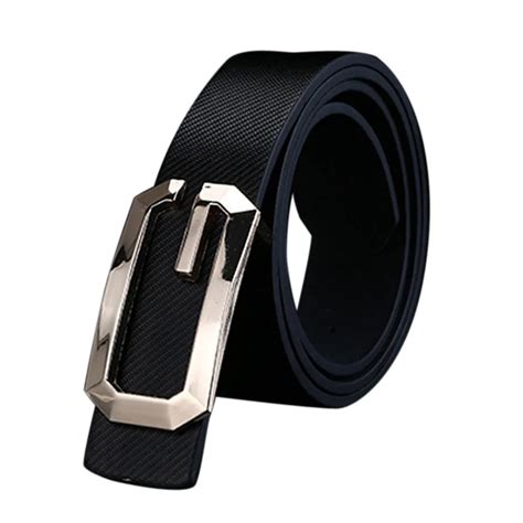 Off White Mens Belts | semashow.com