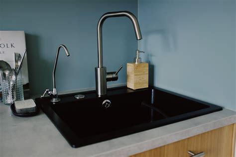 Unclog Kitchen Sink Without Plunger – Juameno.com