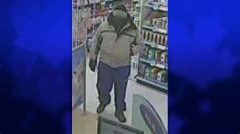 Cambridge Pharmacy Bandit Has Struck Again Police Say Ctv News