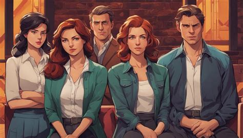 Better Than Sex Anneke Haagen 7 By Susan Holtzer Book Summary Briefbookreviews