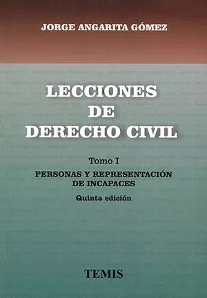 Libro Lecciones De Derecho Civil 2 Tomos Original Envío gratis