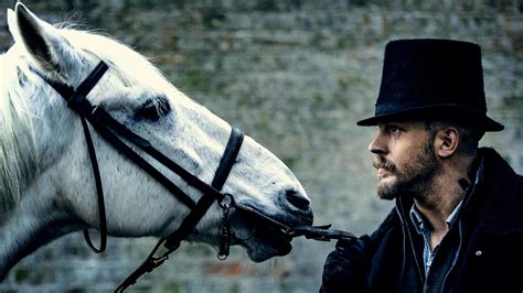 Taboo Staffel Endlich In Arbeit Start Und Handlung So Geht Es Hot Sex