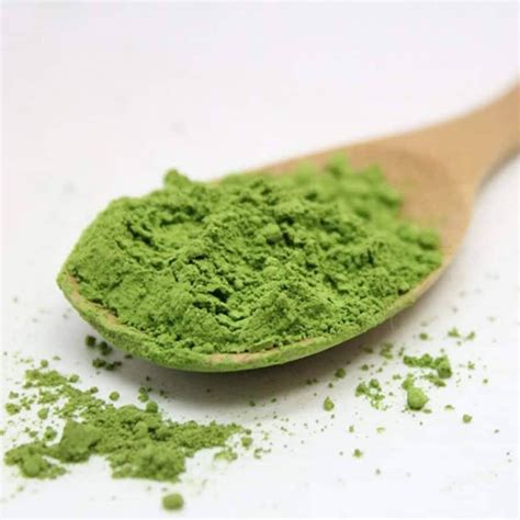 Neem Powder Azadirachta Indica Herbal And Ayurvedic Etsy