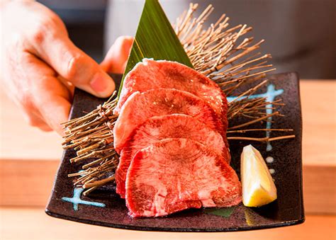 Best Wagyu Beef In Tokyo In 2025 A Comprehensive Guide Ninja Food Tours