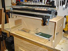 10 DovetailJigStuff Ideas Woodworking Dovetail Jig Jig