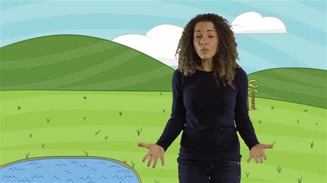 johanna prettel youtube