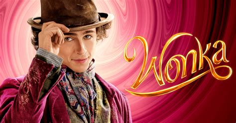 Wonka