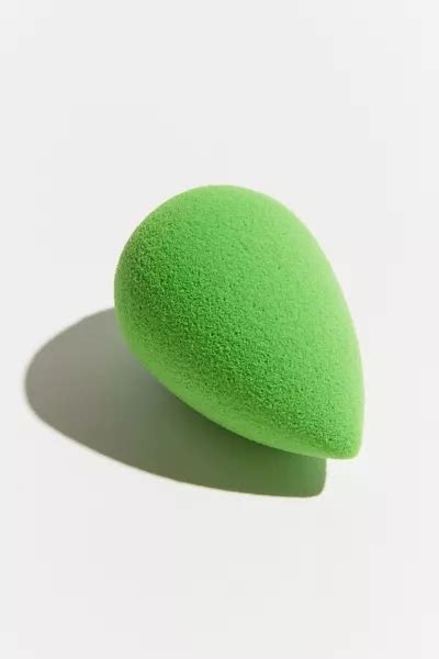 Beautyblender Bio Pure™ Makeup Sponge Urban Outfitters