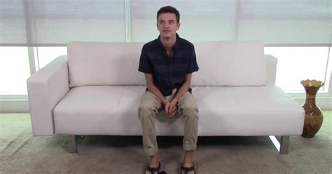Christian Christian James Porno Movies Watch Porn Online Free Sex Videos