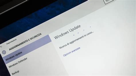 Microsoft Spiega Come Funzionano Gli Aggiornamenti Cumulativi Di Windows