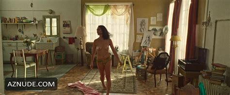 Petit Louis Nude Scenes Aznude