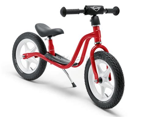 Детский беговел MINI, 80932451011 — 12500 руб.