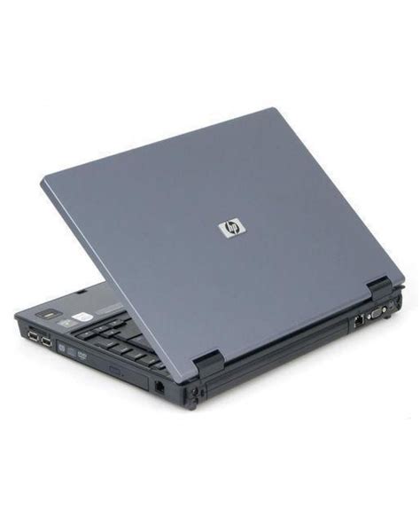 HP NC6120 Laptop