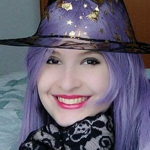 CosplayFeet PamFeet Pâmela Feet Nude Leaks OnlyFans Fapomania