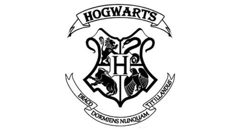 Aprender Acerca Imagen Significado Casas De Hogwarts Abzlocal Mx