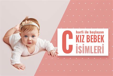 K Z Bebek Simleri Ve Anlamlar K Z Bebek Sim Nerileri