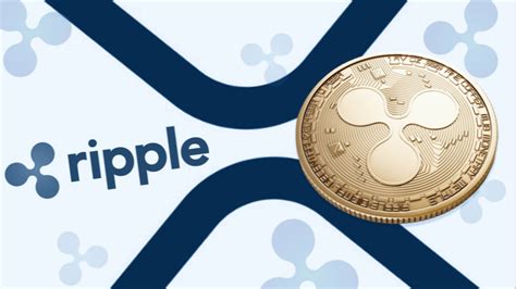 Qu Es Ripple Y Para Qu Sirve Xrp Joakim Vivas Daddy