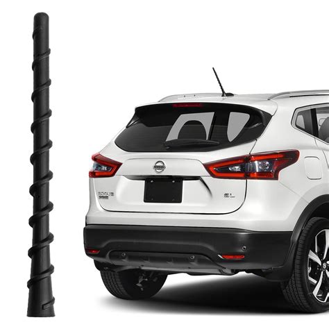 Radio Antenna Mast For Toyota Rav Prius Matrix Corolla Nissan Rogue