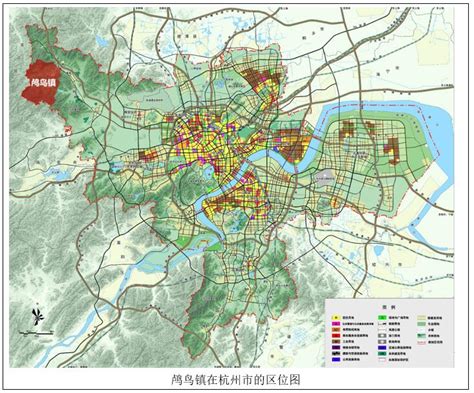 2018中国城市规划年会