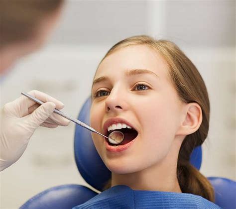 Pediatric Dentist Commonly Asked Questions About Teeth And Baby