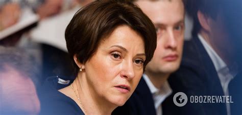 Ніна Южаніна - новини сьогодні, біографія, фото, відео, історія життя ...