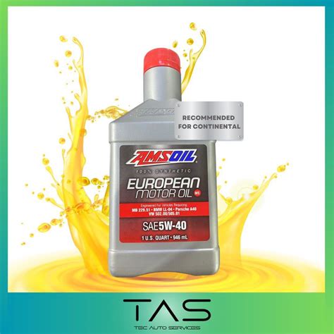 Amsoil 5w 40 0w 20 5w 30 Car Servicing Promotion Amsoil Free Rd