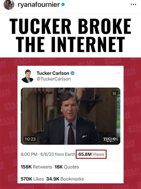 Mountainspic On Twitter Rt Nowpammsy Yes He Did Love Tucker