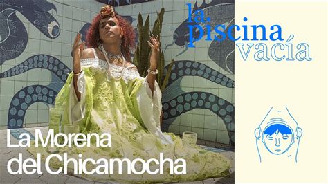 Tertuliando Con La Morena Del Chicamocha LPV Vol 10 YouTube