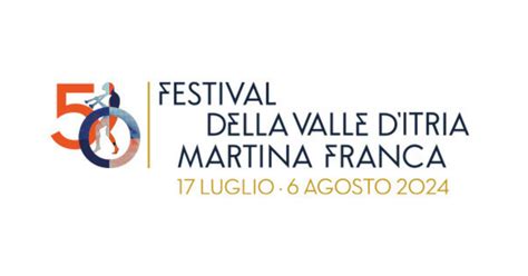 Festival Della Valle D Itria Programma Completo Spiagge It